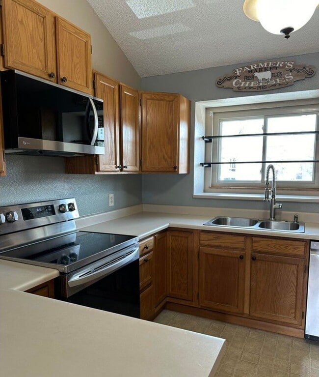 Photo - Estes Park Town Home Coming Soon!