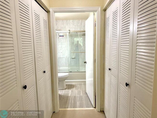 Photo - 2103 Renaissance Blvd Condo Unit 304