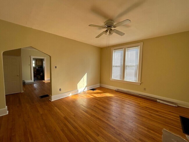 1 Summit St