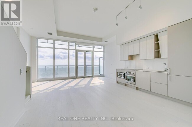 Photo - 3883 Quartz Rd Unit 6008