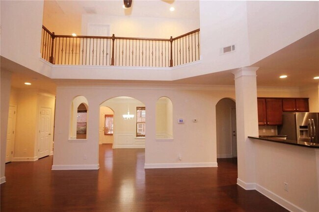 Photo - 2588 Cannon Farm Ln