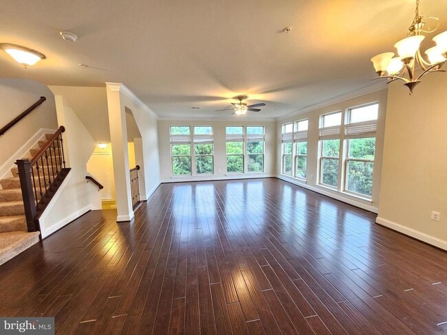 Photo - 164 Copley Cir