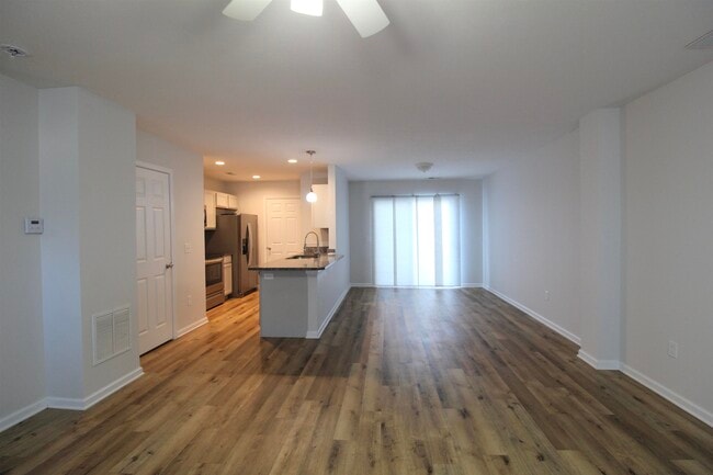 Photo - 2941 Locust Grv Ct