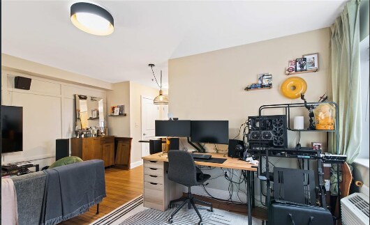 Photo - 70 S Munn Ave Unidad 913