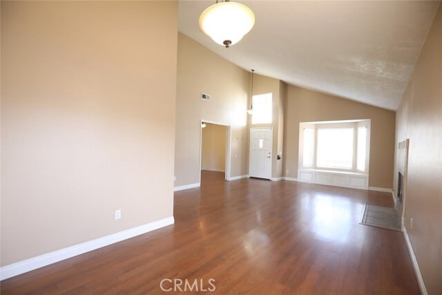 Photo - 25567 Woodside Cir