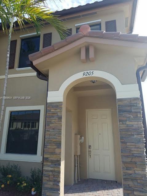 Photo - 9205 W 33rd Way