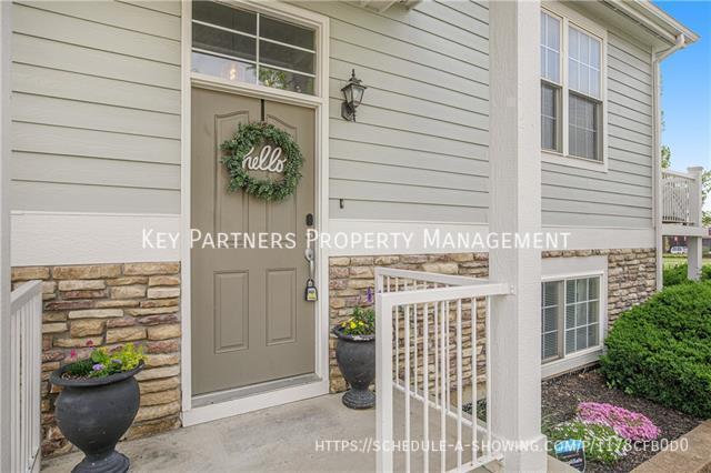 Photo - 7651 W 158th Terrace