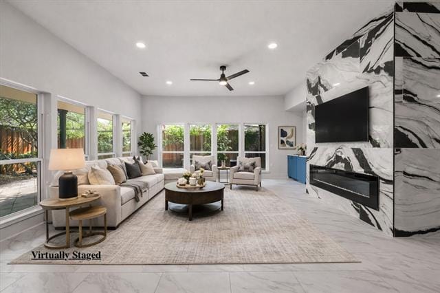 Photo - 7103 Blythdale Dr