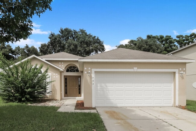 Building Photo - 1504 Sterns Dr Rental