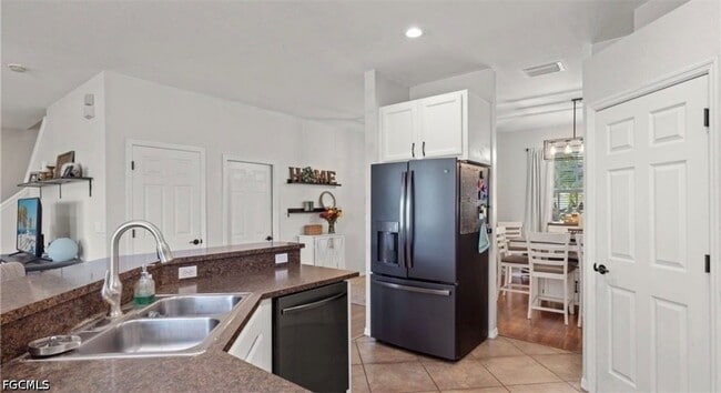 Photo - 321 Shadow Lakes Dr