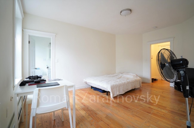 Photo - 74 Brainerd Rd Unit 7