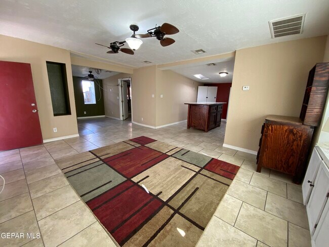 Photo - 130 Buena Vista St Unit 4