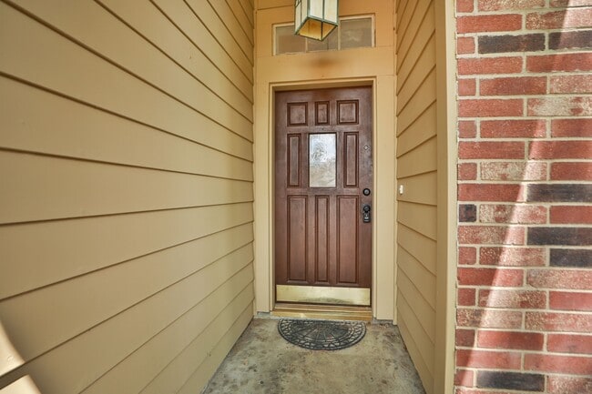 Photo - 17326 Harmony Hill Dr