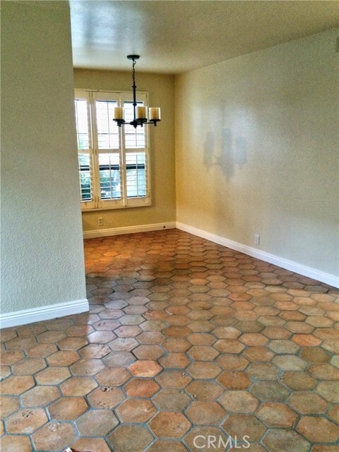 Photo - 32221 Alipaz St Unit 101