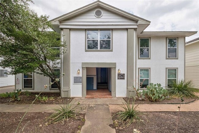 Photo - 3419 Willowrun Dr