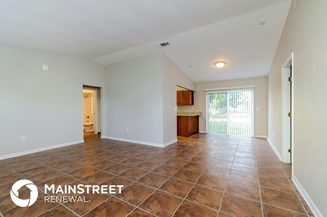 Photo - 651 N Delmonte Ct