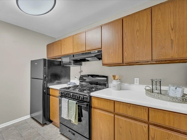 09-DSC01662 - Wyndham Hill