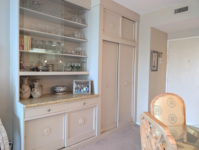 Photo - 2840 S Ocean Blvd Unit 2210