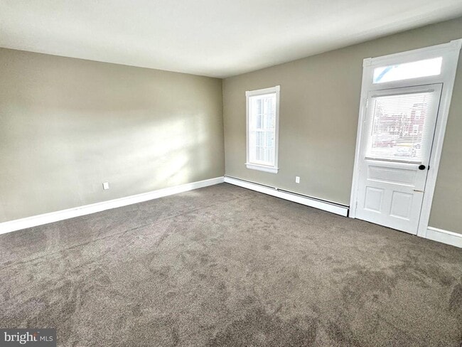 Photo - 14 W Penn Ave Apartment Unit 3