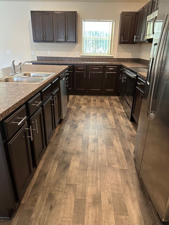 Photo - Marion Oaks Unit 1