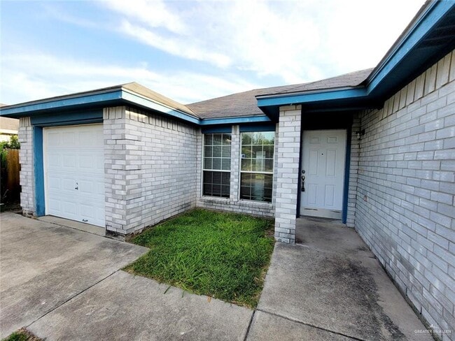 Building Photo - 4208 Flamingo Ave Rental