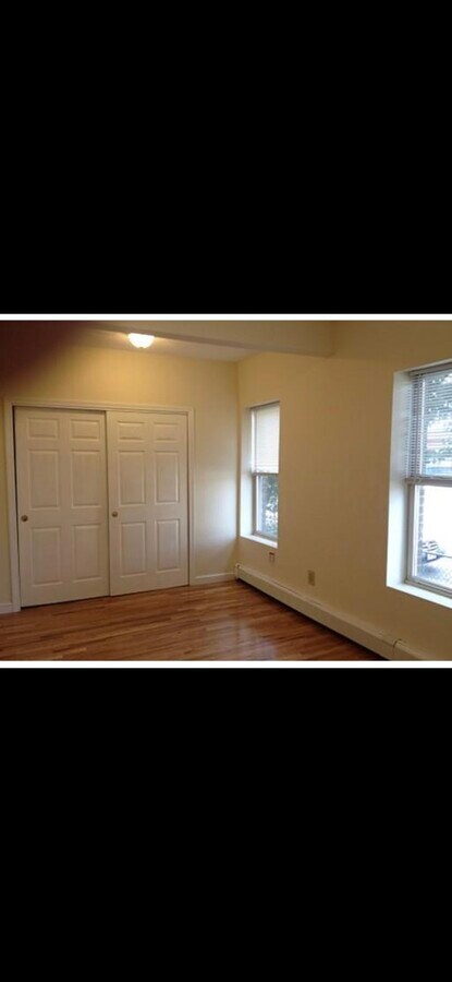 Photo - 11 Berkshire St