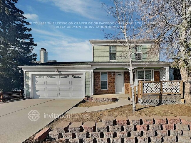 Building Photo - 11417 W 103rd Ave