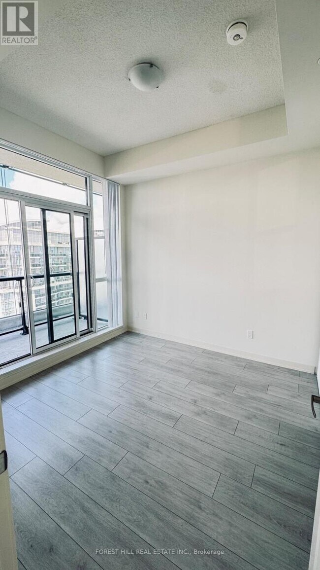 Photo - 4955 Yonge St Unit Ph215