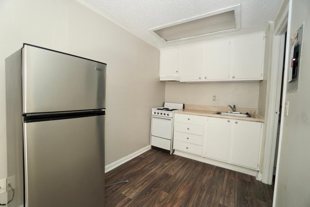 Photo - Holly Park Square Apartments Unit 408