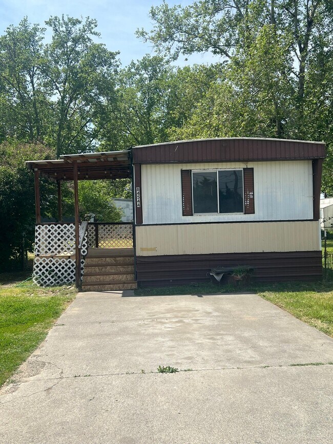 Photo - 84544 OR-11