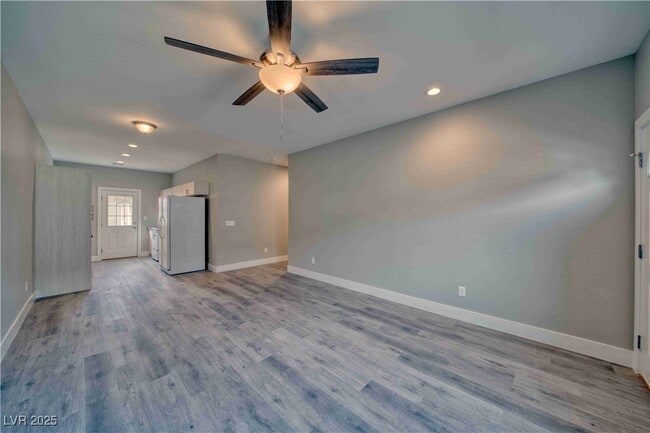 Photo - 610 San Lorenzo St