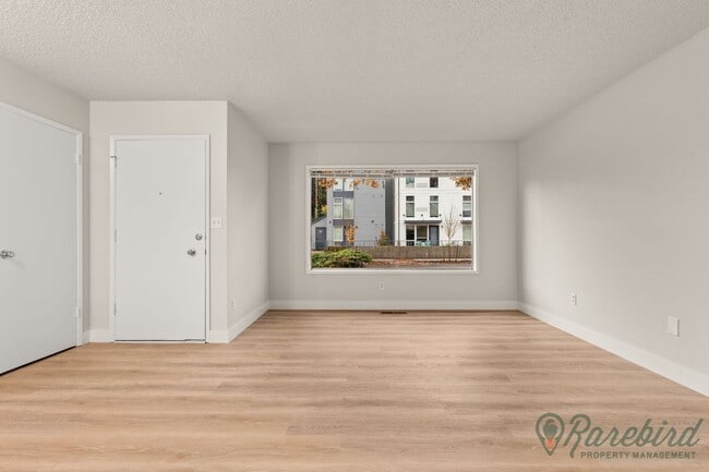 Photo - 3617-3617 NE Killingsworth St Unit 3615