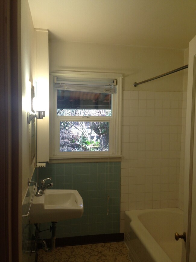 Photo - 4618 SE 28th Ave Unidad 4618