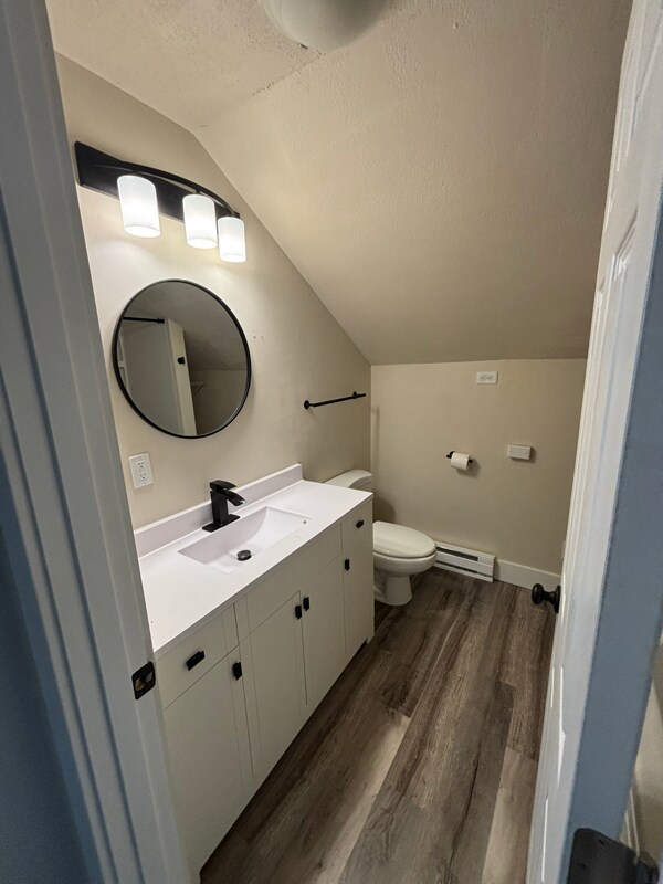 Photo - 517 7th St E