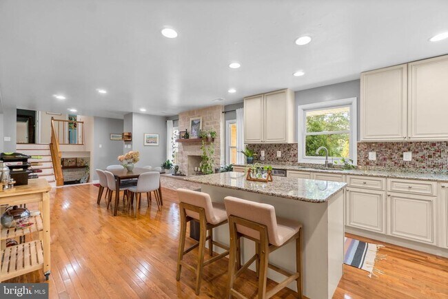 Photo - 1625 Old Annapolis Rd