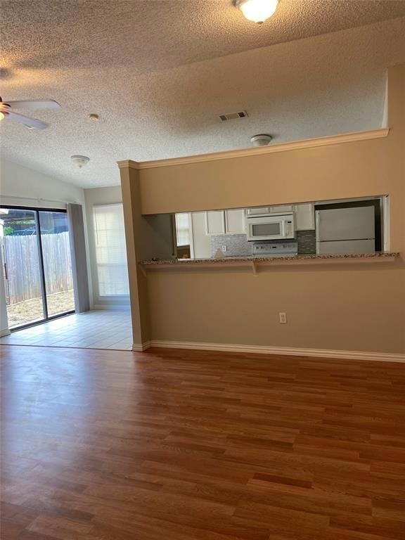 Photo - 1437 Brook Meadow Cir