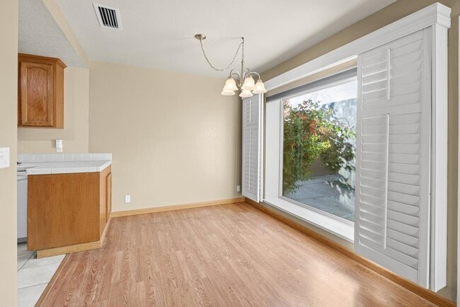 Building Photo - 6190 Gerdts Dr