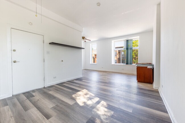 Photo - 901 W 19th St Unidad 3