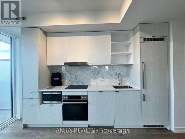 Photo - 55 Cooper St Unité 6201