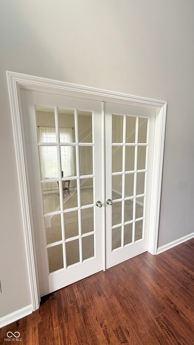 Photo - 4674 W Chert Dr