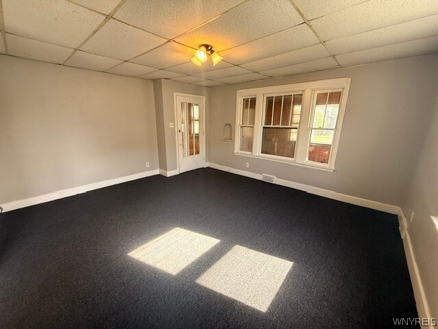 Photo - 2020 Forest Ave