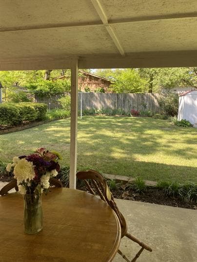 Photo - 6409 Osage Dr House
