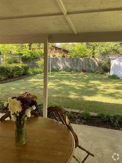 Building Photo - 6409 Osage Dr Rental