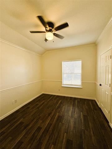 Photo - 4820 Western Meadows Ct