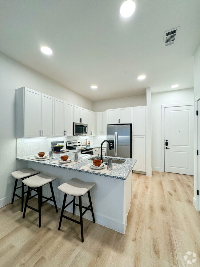 Building Photo - 15649 Vacca Wy Unit 1309 Rental