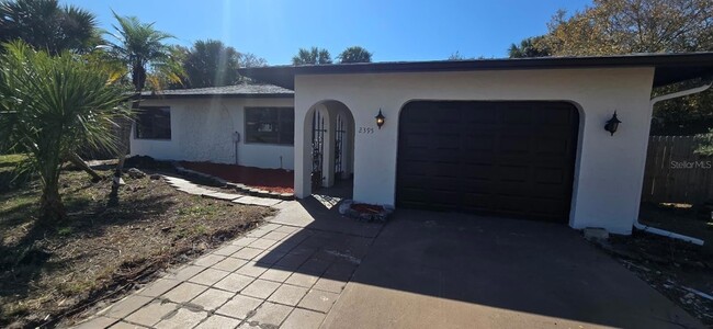 Building Photo - 2395 Alda Ln