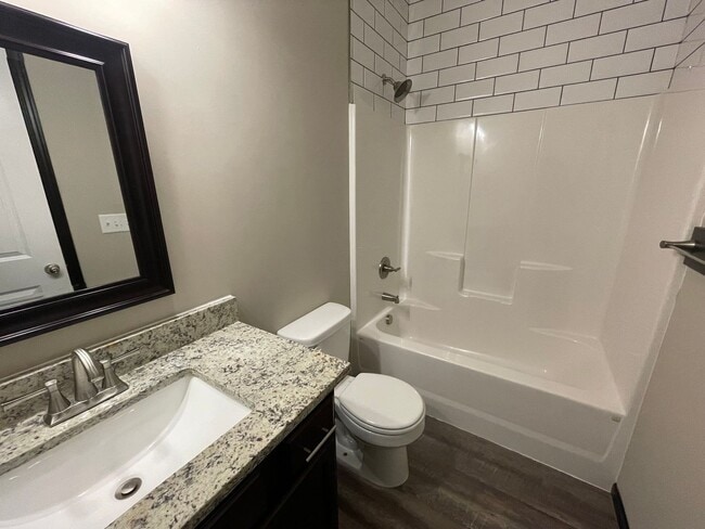 Photo - 12817/19 E Timber Lake Ct Unit 12819 Timber Lake