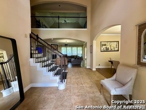 Photo - 24842 Fairway Springs