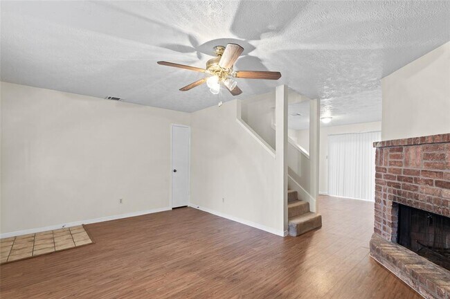 Photo - 10025 Spring Pl Dr