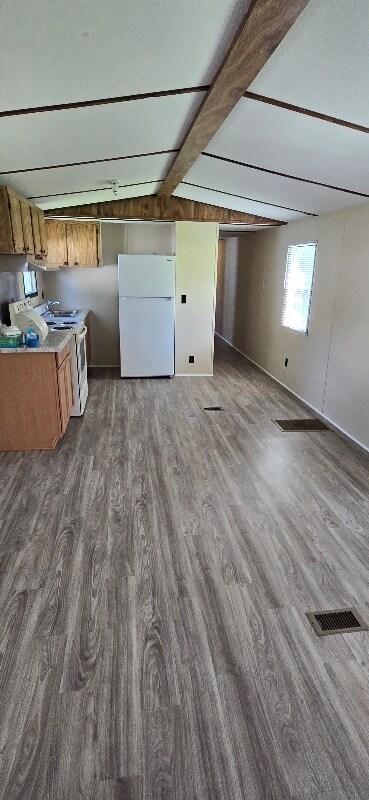 Photo - 2005 Shaw Ct